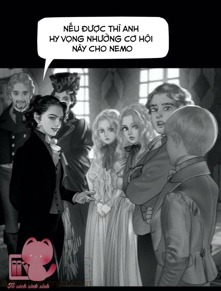 Aisha - Chap 7 - Trang 12