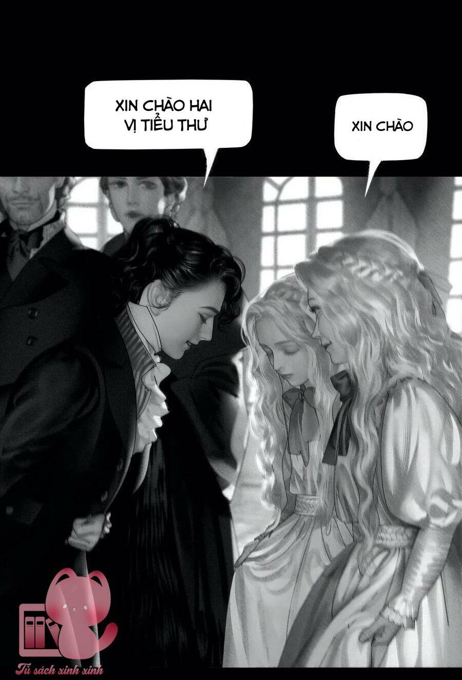 Aisha - Chap 7 - Trang 6