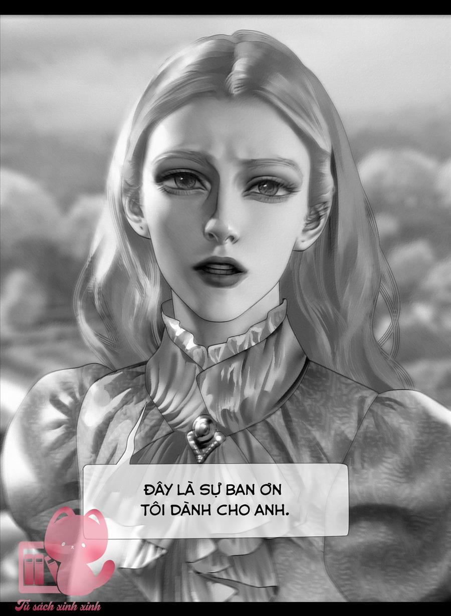 Aisha - Chap 70 - Trang 24