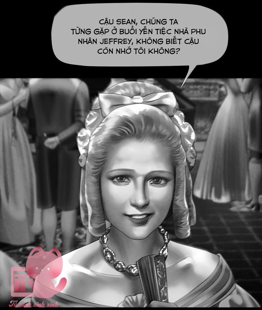Aisha - Chap 71 - Trang 24
