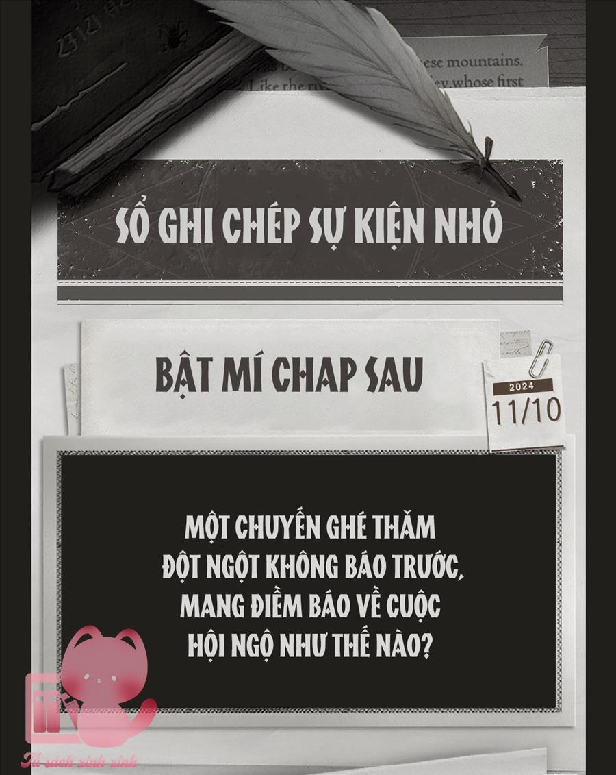 Aisha - Chap 71 - Trang 32