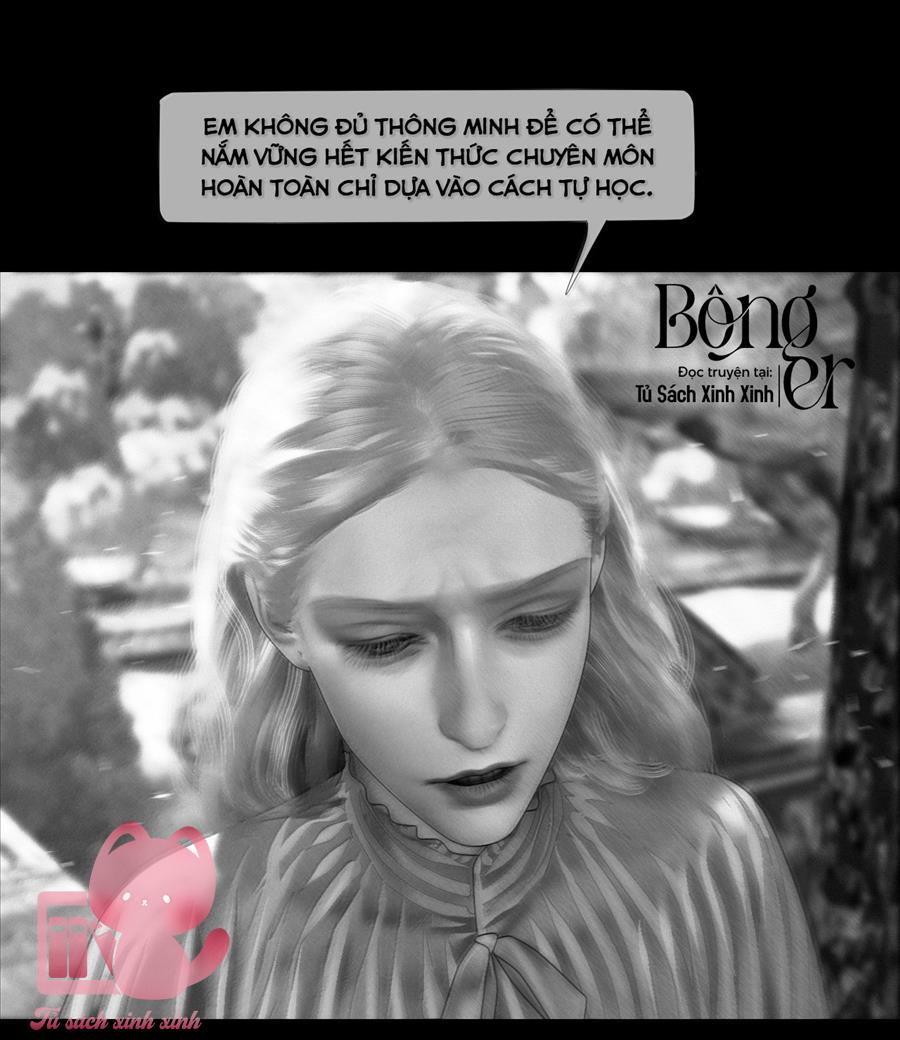 Aisha - Chap 73 - Trang 31