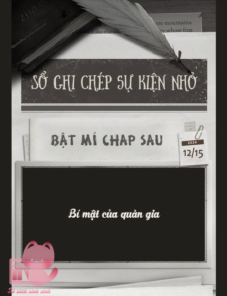 Aisha - Chap 73 - Trang 37