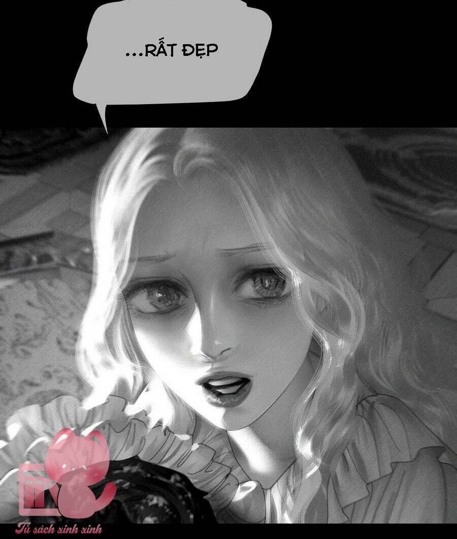Aisha - Chap 8 - Trang 14