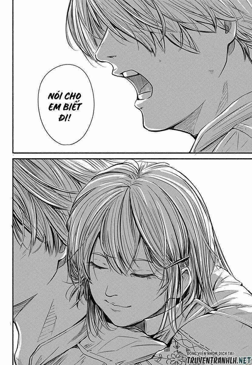 Alma - Chap 1 - Trang 59
