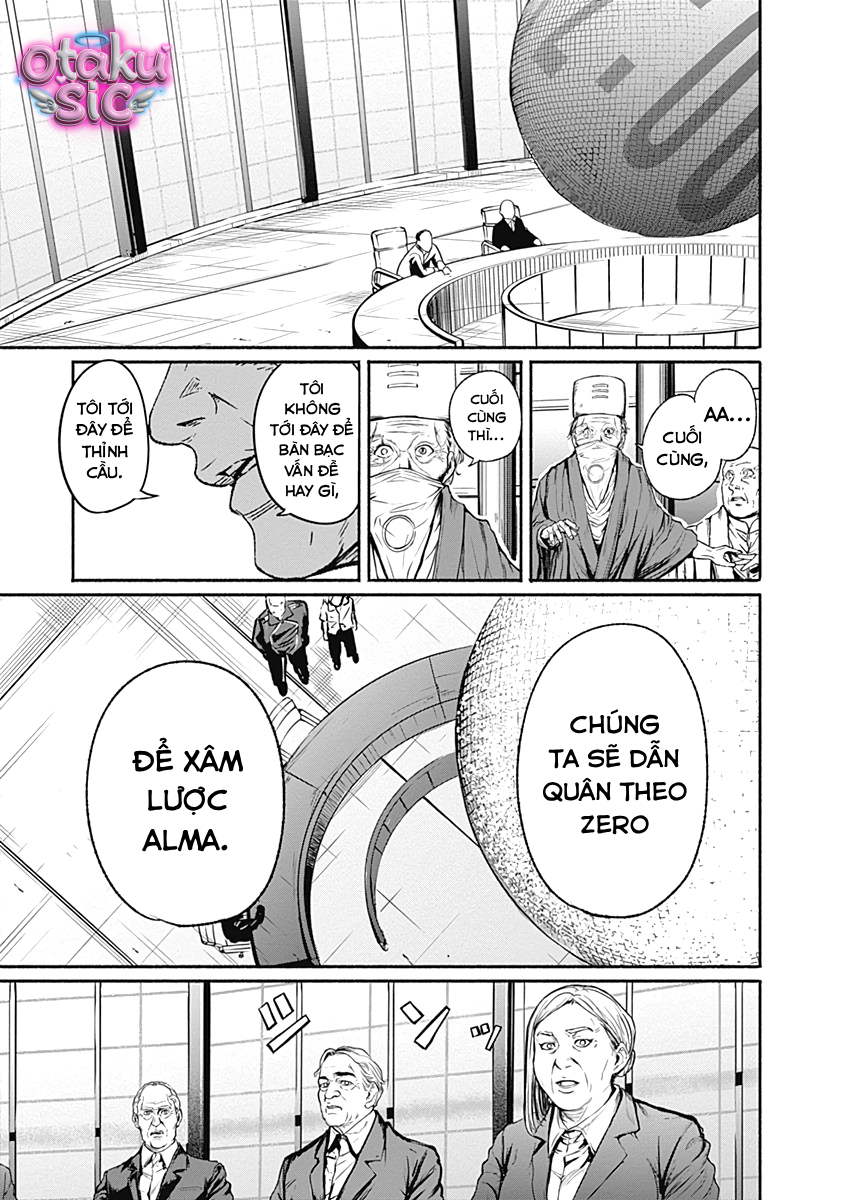 Alma - Chap 16 - Trang 6