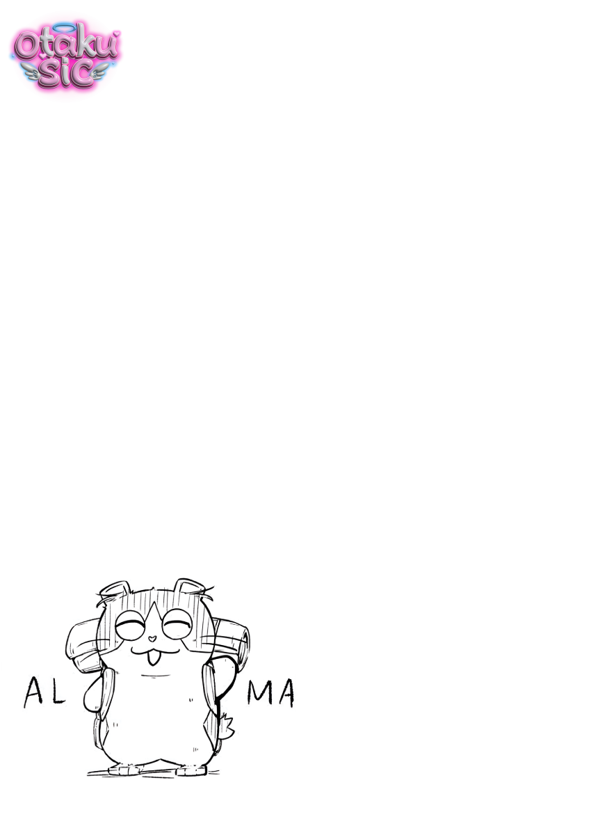 Alma - Chap 28 - Trang 22