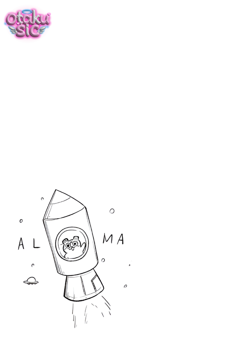 Alma - Chap 29 - Trang 20