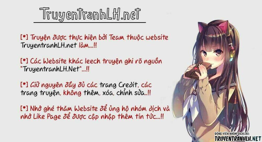 Alma - Chap 3 - Trang 1