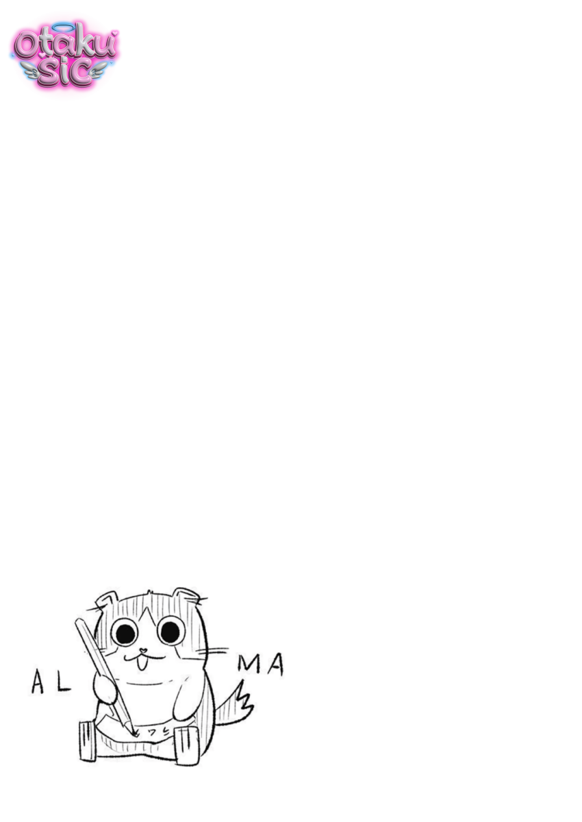 Alma - Chap 31 - Trang 20