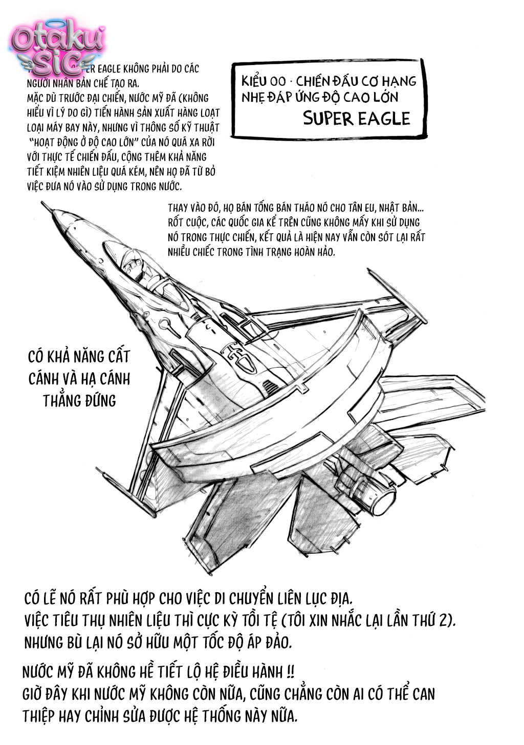 Alma - Chap 32 - Trang 79