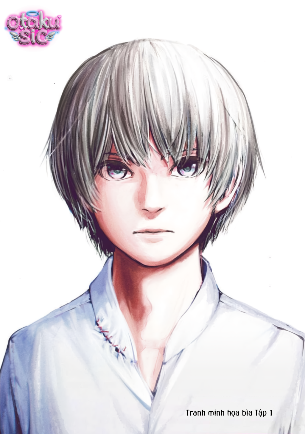 Alma - Chap 32 - Trang 83