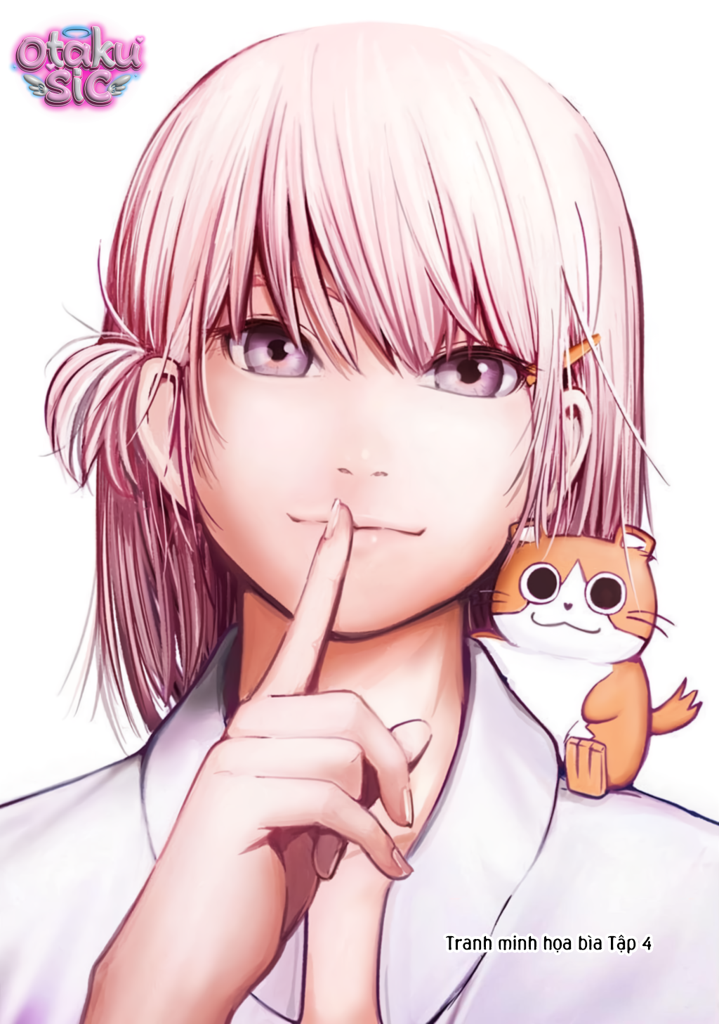 Alma - Chap 32 - Trang 89