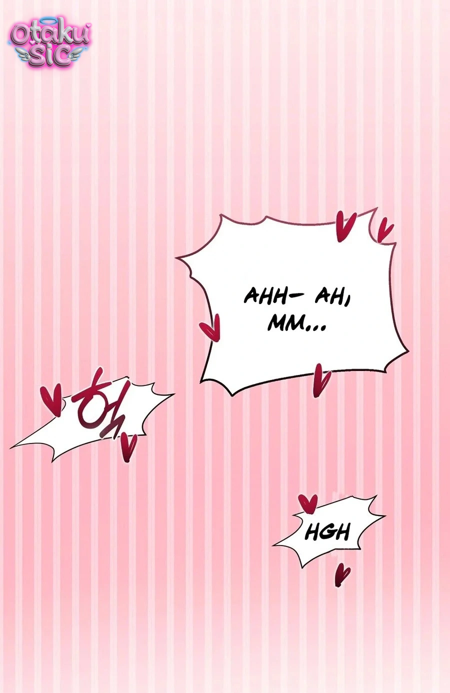 Ám Dục Cận Kề - Chap 0 - Trang 5