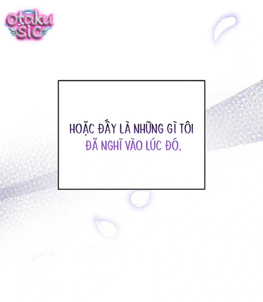 Ám Dục Cận Kề - Chap 1 - Trang 16