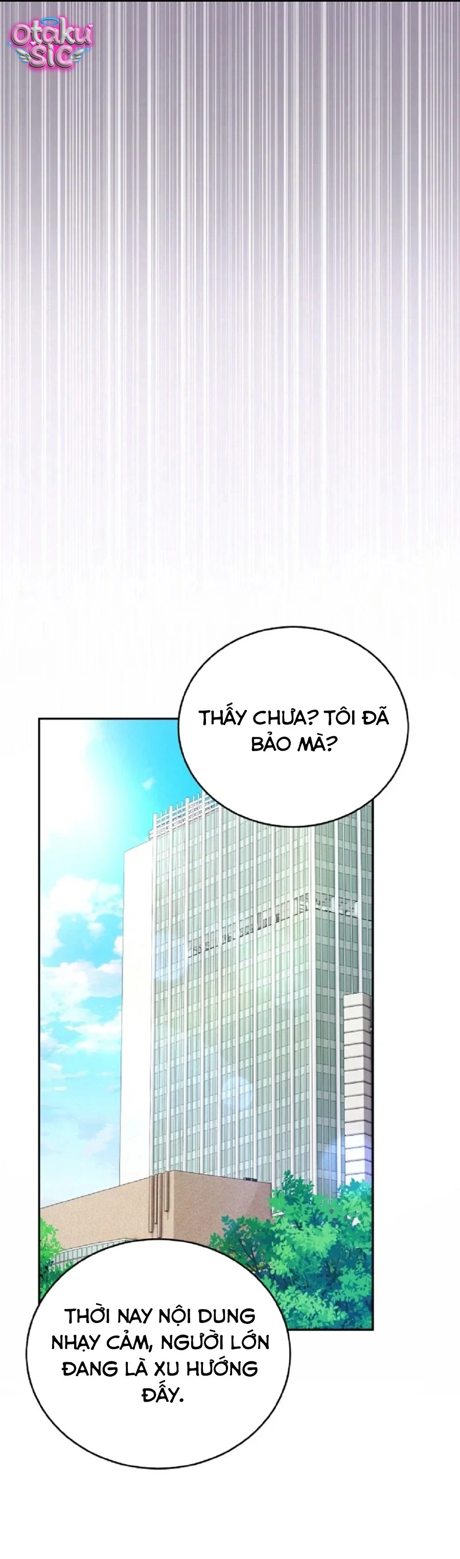 Ám Dục Cận Kề - Chap 1 - Trang 24