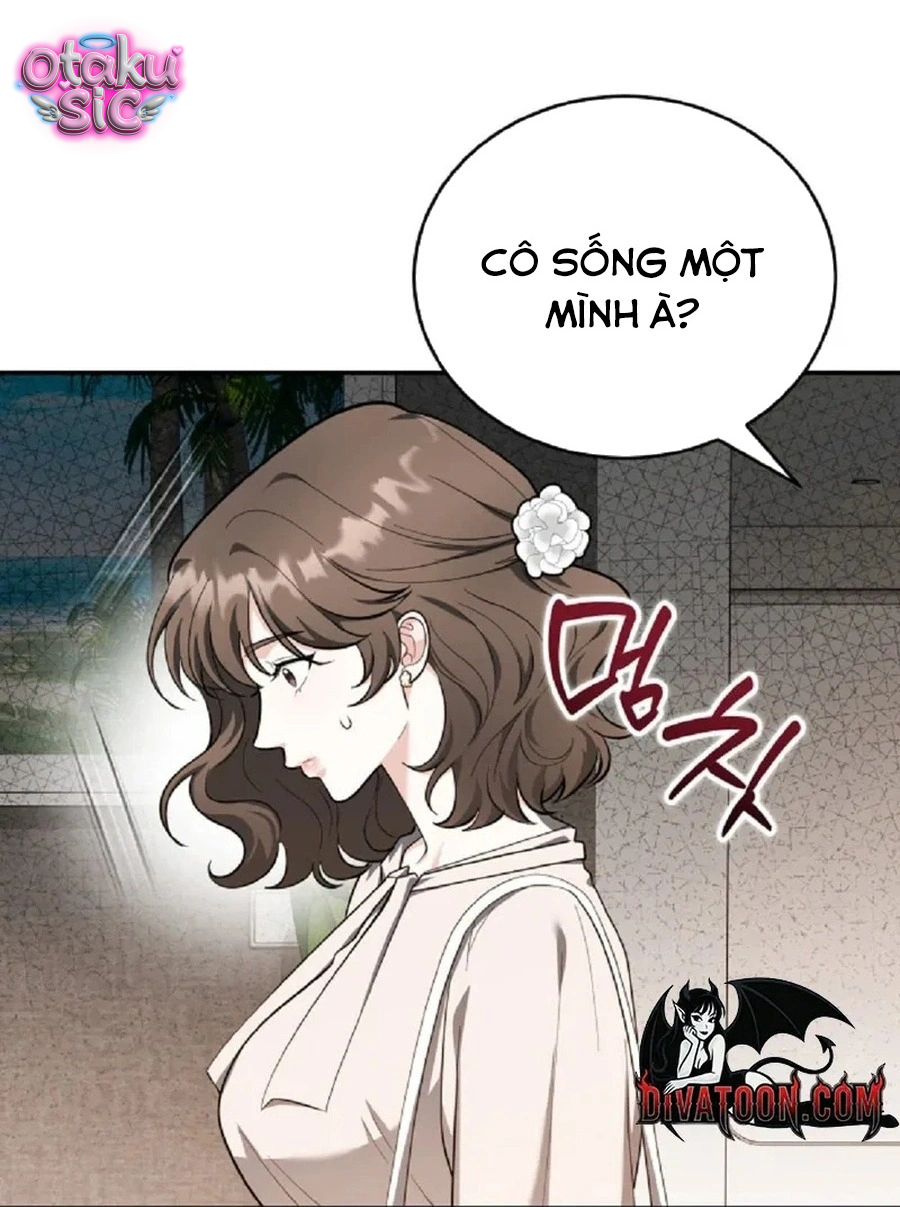 Ám Dục Cận Kề - Chap 1 - Trang 46