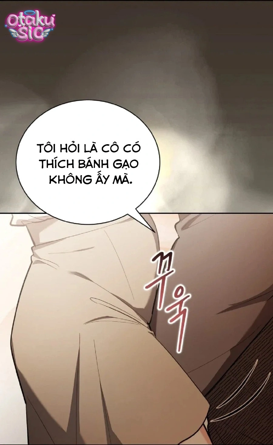 Ám Dục Cận Kề - Chap 1 - Trang 51
