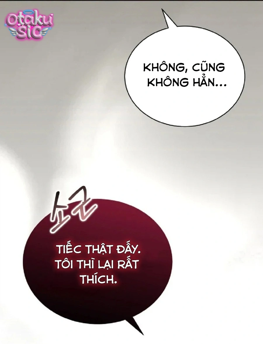 Ám Dục Cận Kề - Chap 1 - Trang 52
