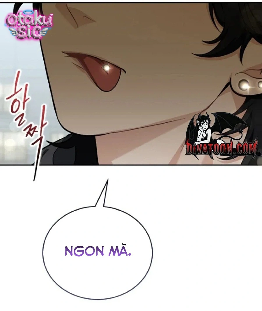 Ám Dục Cận Kề - Chap 1 - Trang 56