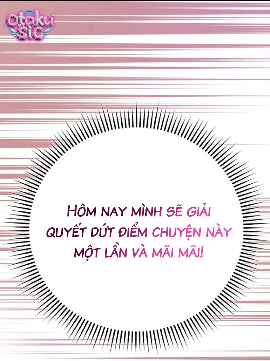 Ám Dục Cận Kề - Chap 1 - Trang 64