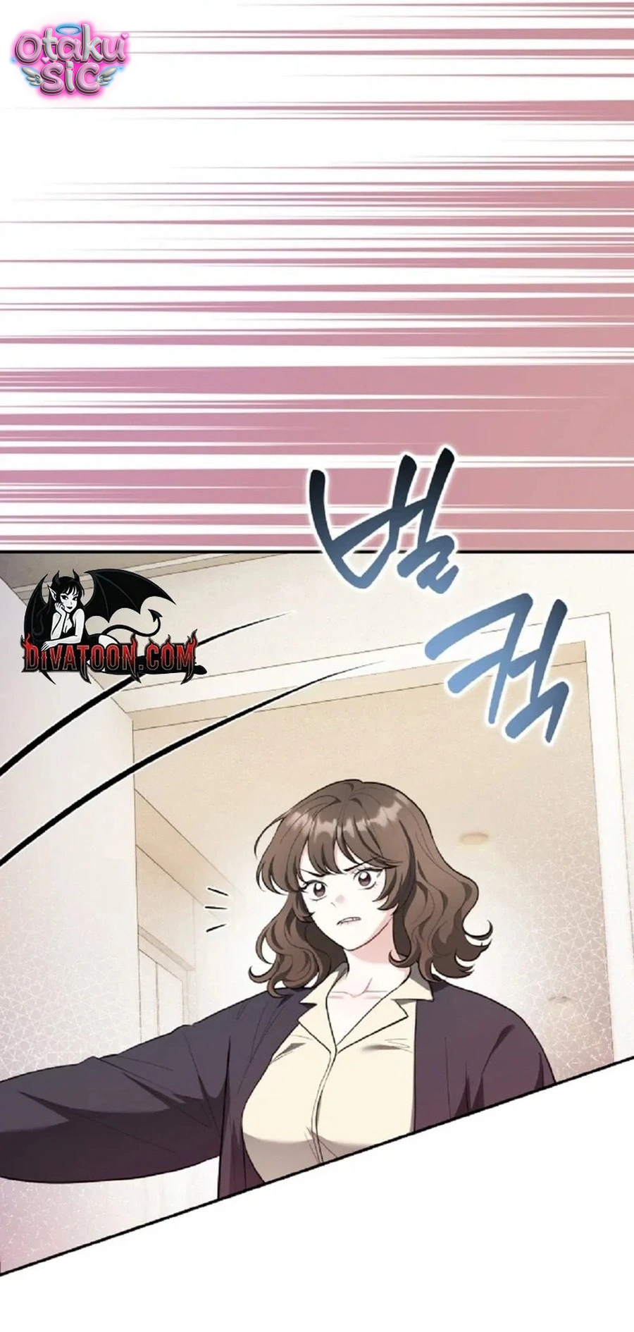 Ám Dục Cận Kề - Chap 1 - Trang 65
