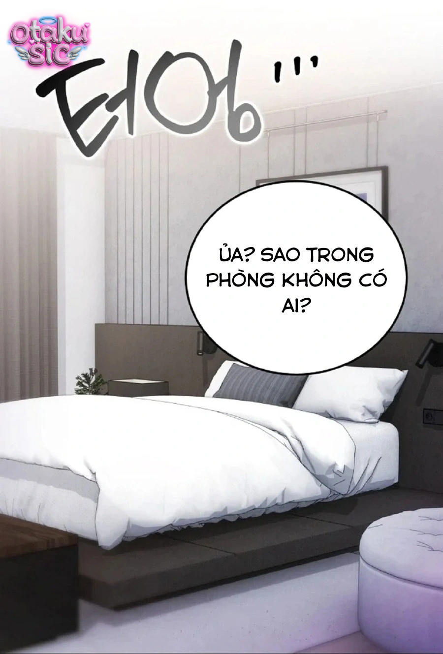 Ám Dục Cận Kề - Chap 1 - Trang 66