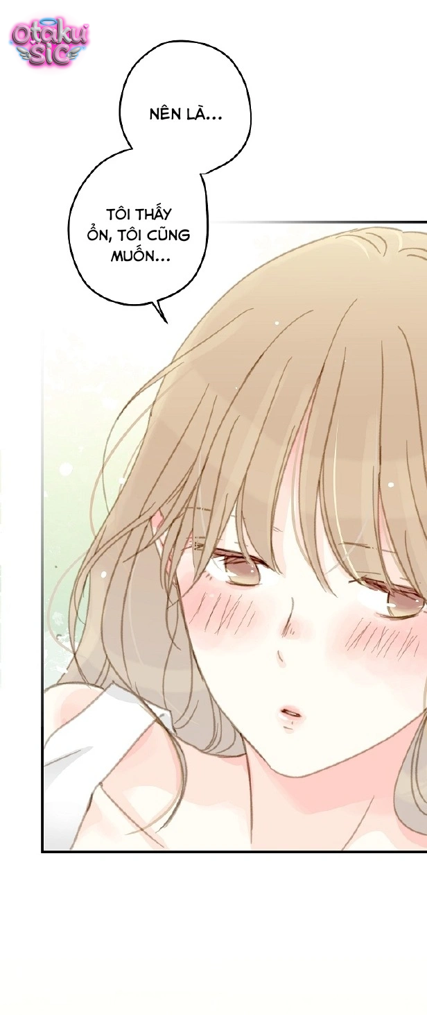 Âm Vang Mùa Hạ - Chap 0 - Trang 13