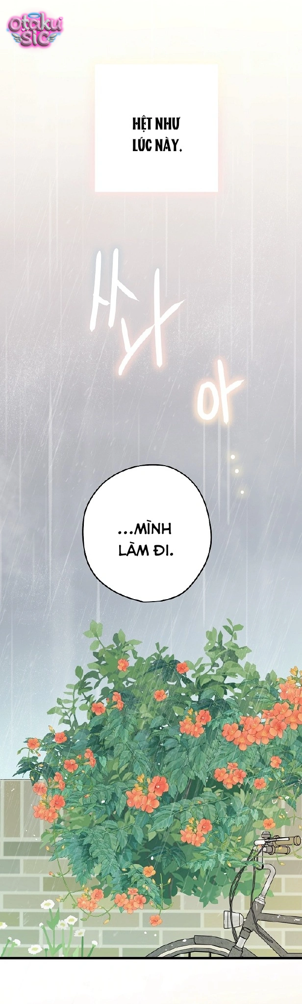 Âm Vang Mùa Hạ - Chap 0 - Trang 14