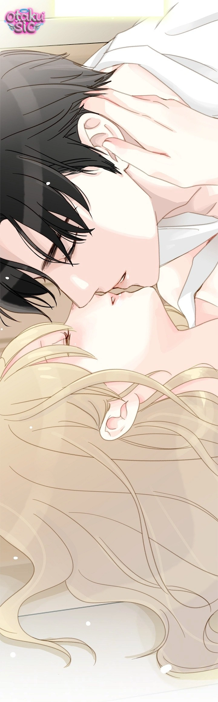 Âm Vang Mùa Hạ - Chap 0 - Trang 17
