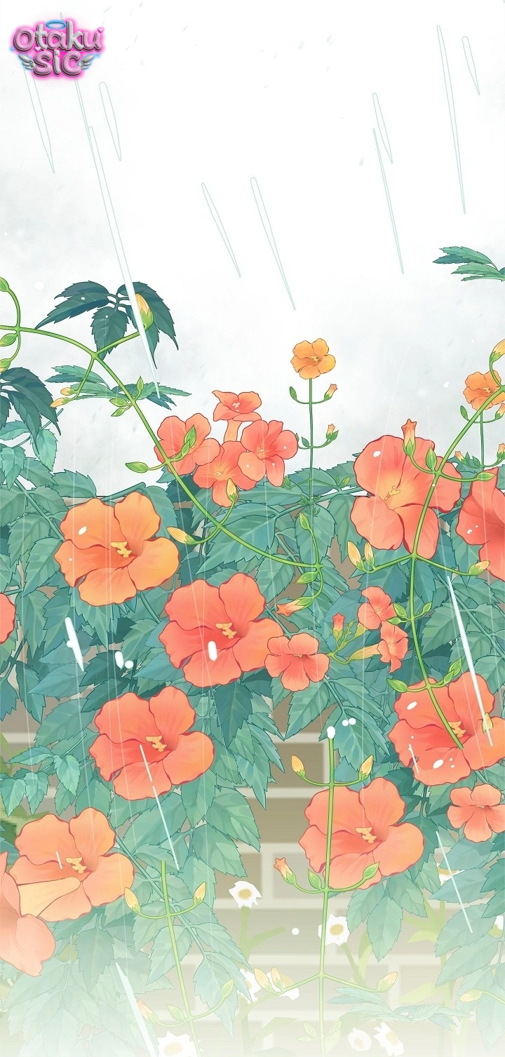 Âm Vang Mùa Hạ - Chap 0 - Trang 19