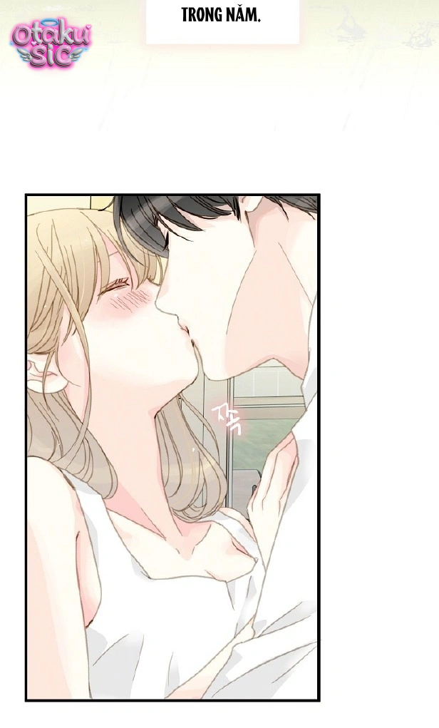 Âm Vang Mùa Hạ - Chap 0 - Trang 4