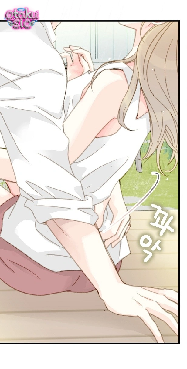 Âm Vang Mùa Hạ - Chap 0 - Trang 6