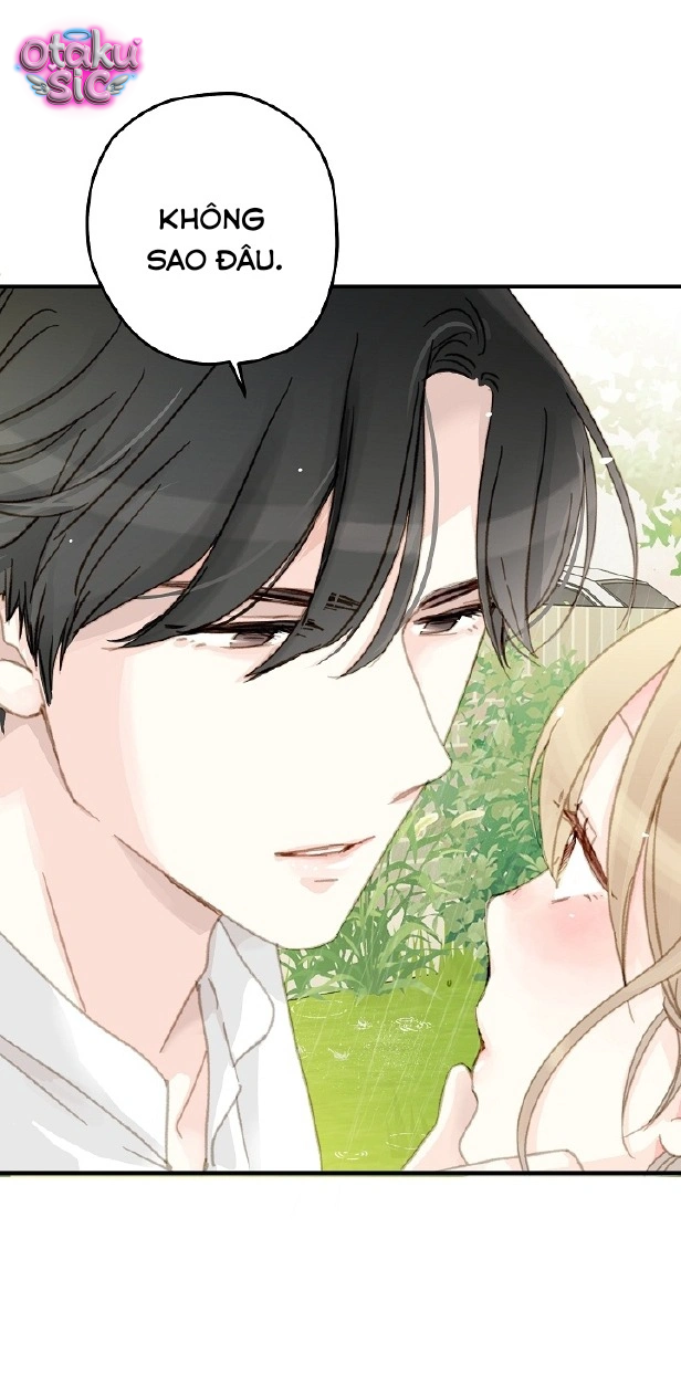 Âm Vang Mùa Hạ - Chap 0 - Trang 7
