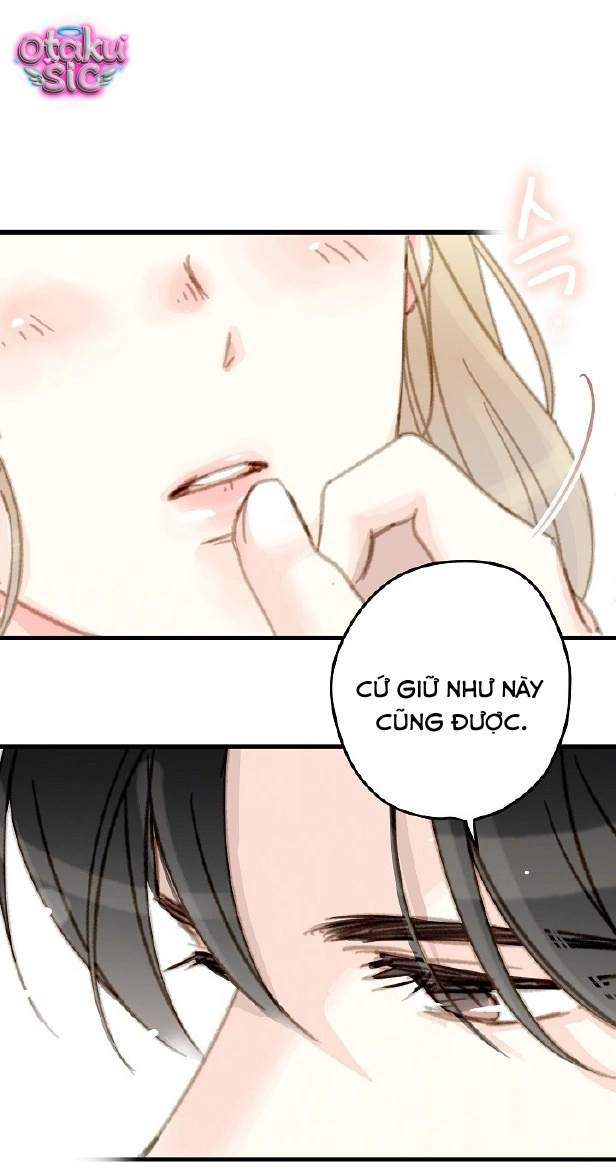 Âm Vang Mùa Hạ - Chap 0 - Trang 8