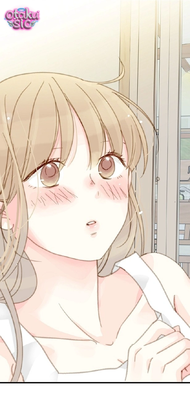 Âm Vang Mùa Hạ - Chap 0 - Trang 9