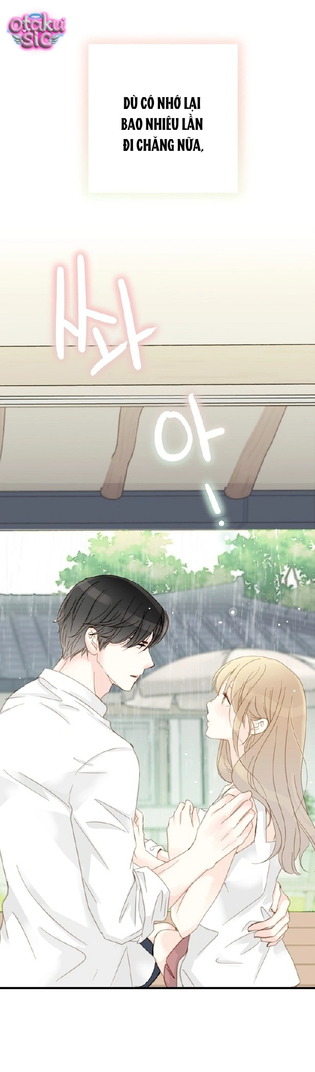 Âm Vang Mùa Hạ - Chap 0 - Trang 10