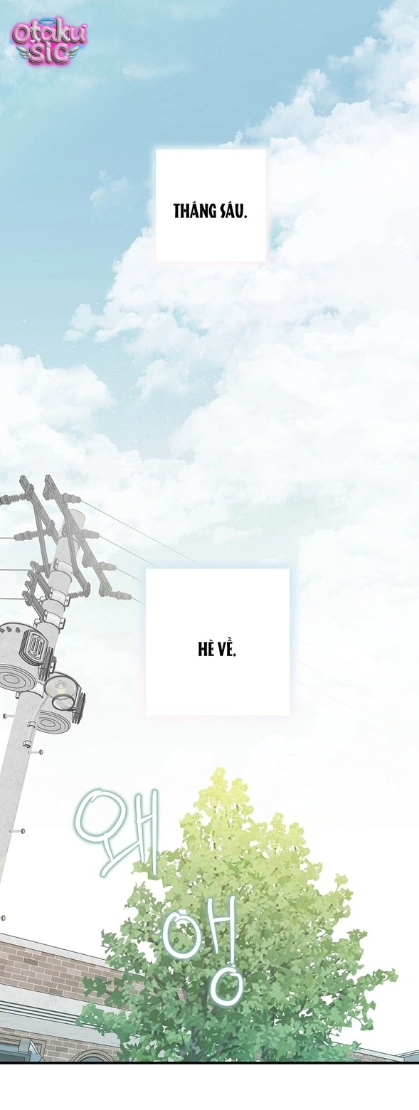 Âm Vang Mùa Hạ - Chap 1 - Trang 2