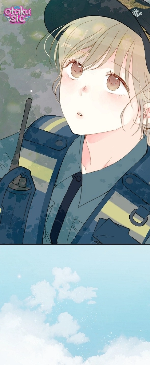 Âm Vang Mùa Hạ - Chap 1 - Trang 11