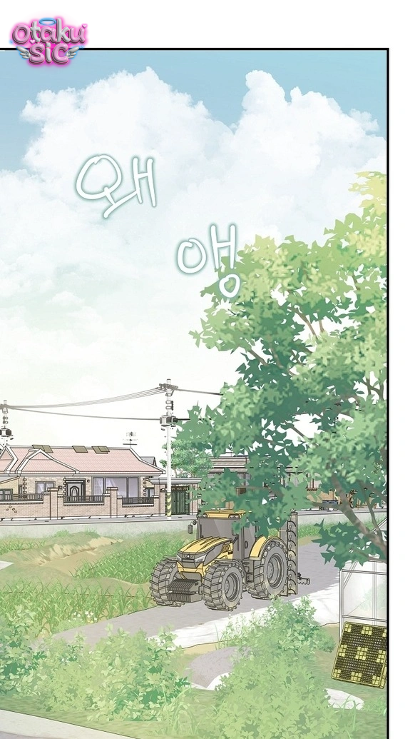Âm Vang Mùa Hạ - Chap 1 - Trang 3