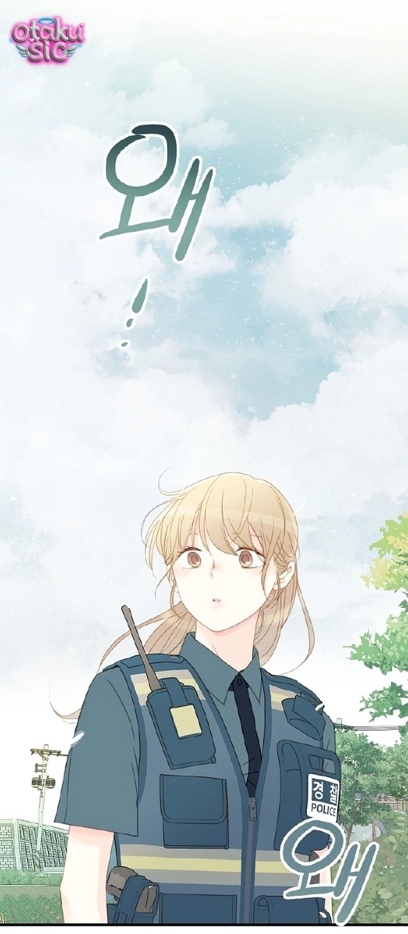 Âm Vang Mùa Hạ - Chap 1 - Trang 31