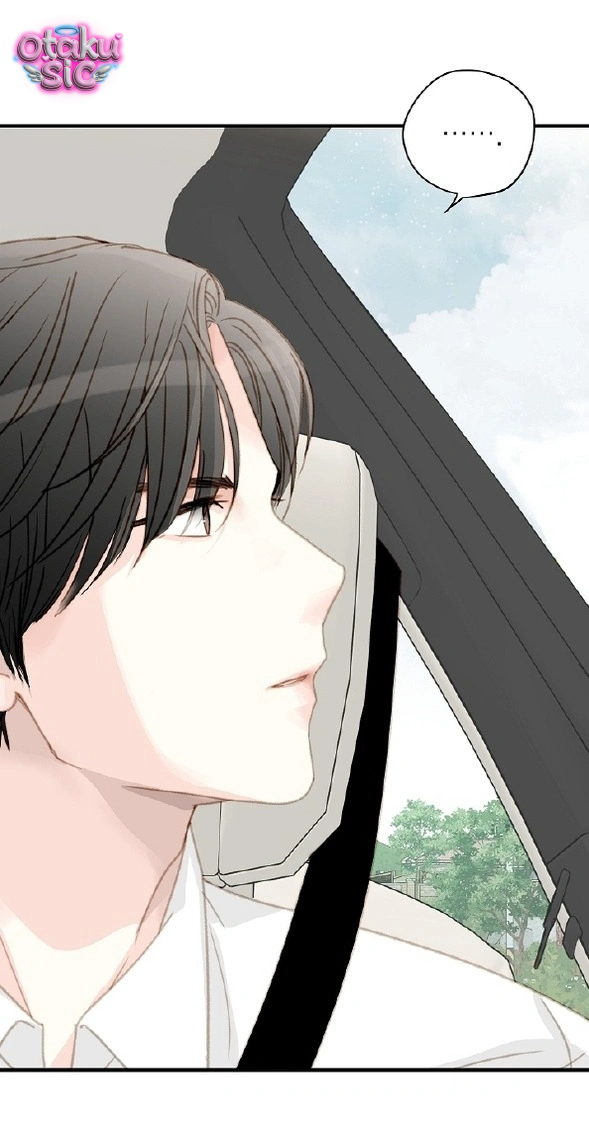 Âm Vang Mùa Hạ - Chap 1 - Trang 40