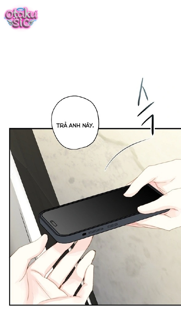 Âm Vang Mùa Hạ - Chap 1 - Trang 44