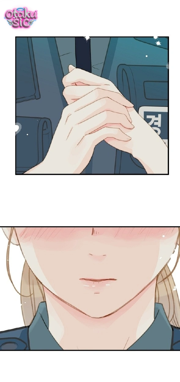 Âm Vang Mùa Hạ - Chap 1 - Trang 48