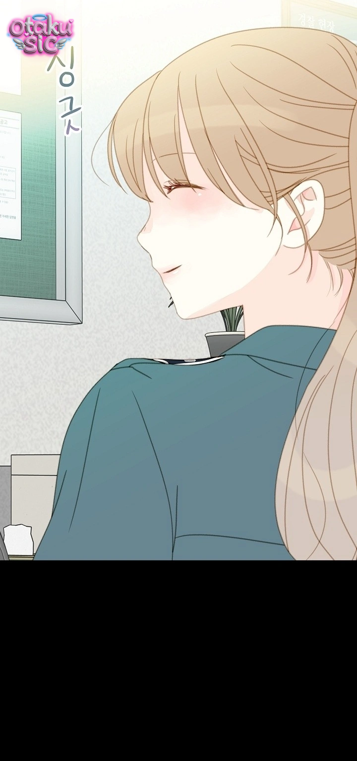 Âm Vang Mùa Hạ - Chap 2 - Trang 25