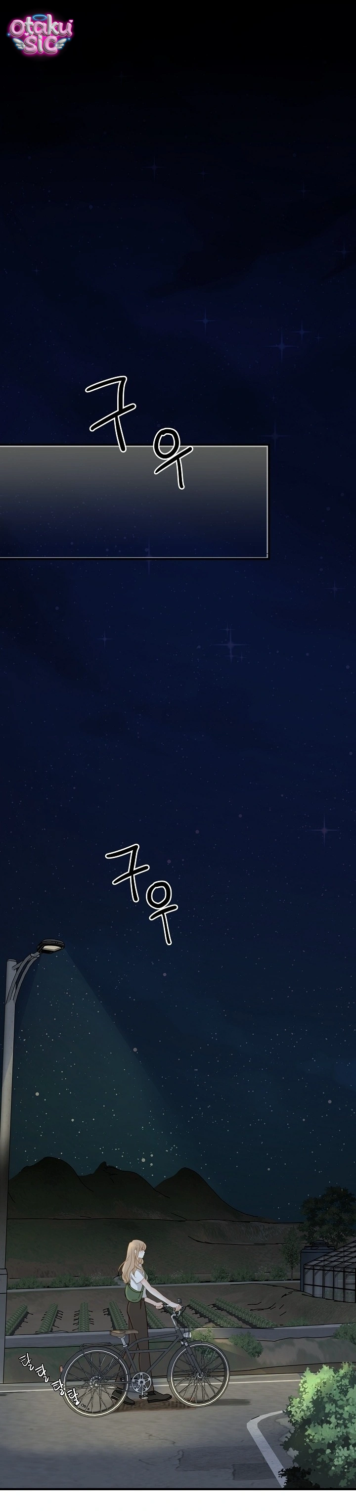 Âm Vang Mùa Hạ - Chap 2 - Trang 26