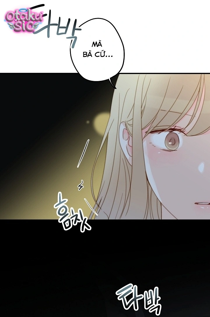 Âm Vang Mùa Hạ - Chap 2 - Trang 29