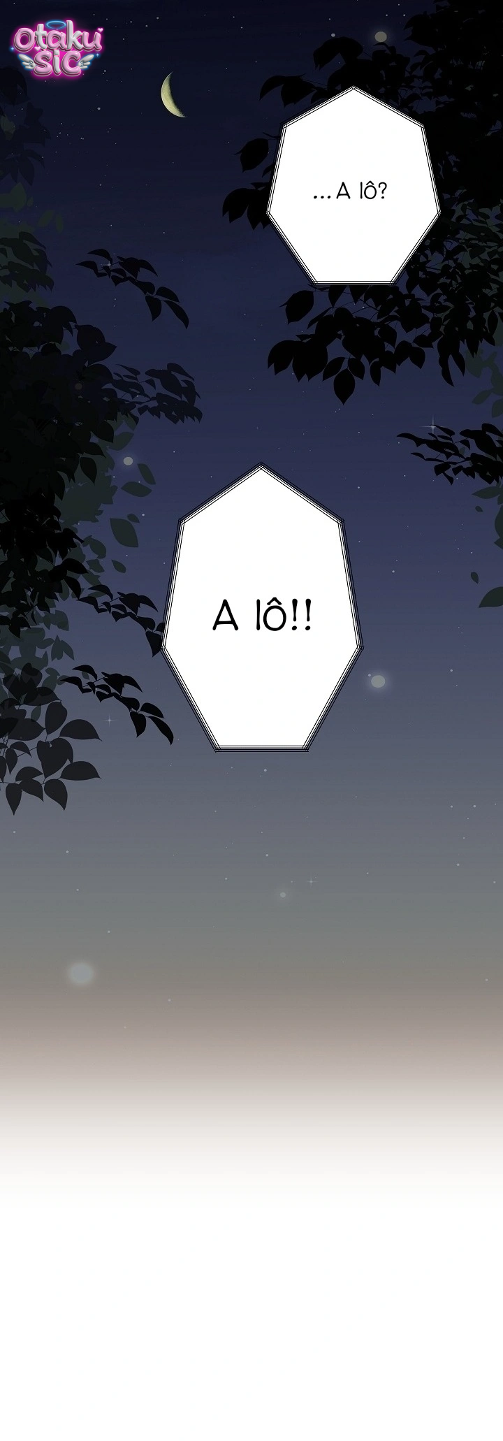 Âm Vang Mùa Hạ - Chap 2 - Trang 9