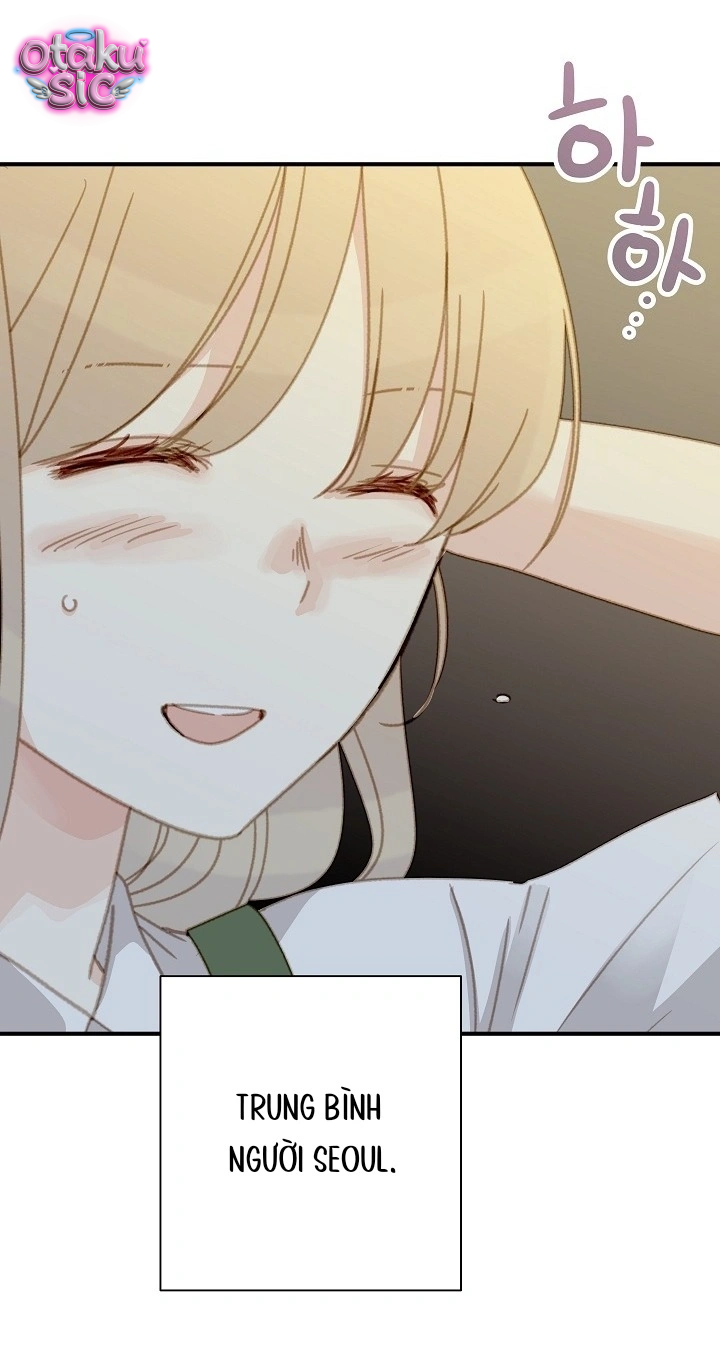 Âm Vang Mùa Hạ - Chap 3 - Trang 13