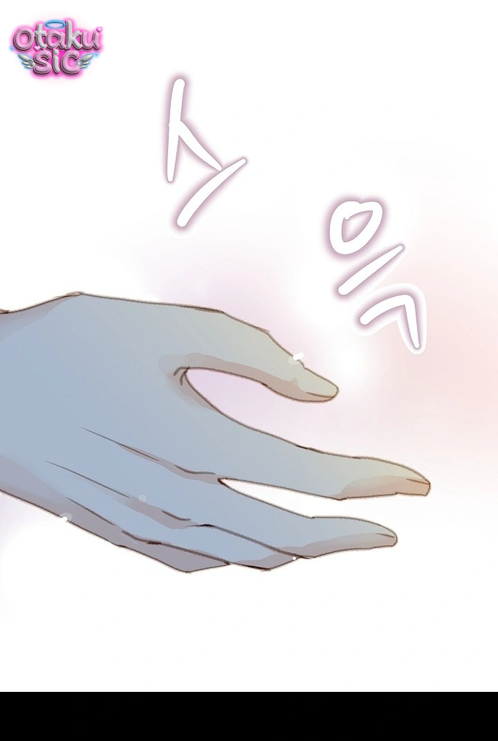 Âm Vang Mùa Hạ - Chap 3 - Trang 17